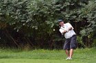 LAC Golf Open  9th annual Wheaton Lyons Athletic Club (LAC) Golf Open Monday, August 14, 2017 at the Franklin Country Club. : Wheaton, Lyons Athletic Club Golf Open